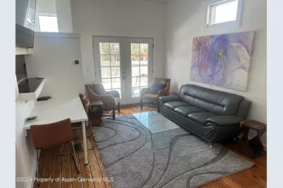 560 Spruce Street, Aspen, CO 81611 - Photo 24