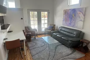 560 Spruce St, Aspen, CO 81611 - Photo 24