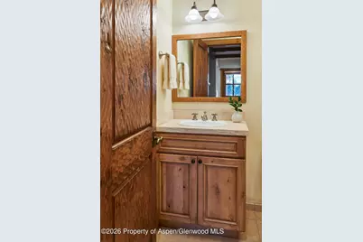 [Address not provided], Basalt, CO 81621 - Photo 10
