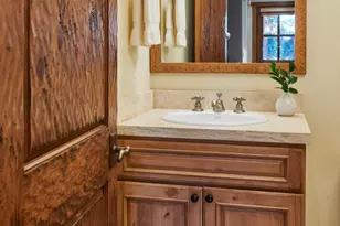 [Address not provided], Basalt, CO 81621 - Photo 10