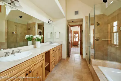 [Address not provided], Basalt, CO 81621 - Photo 8