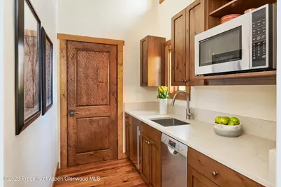 [Address not provided], Basalt, CO 81621 - Photo 4