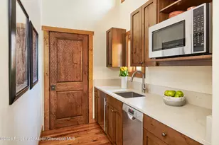 [Address not provided], Basalt, CO 81621 - Photo 4