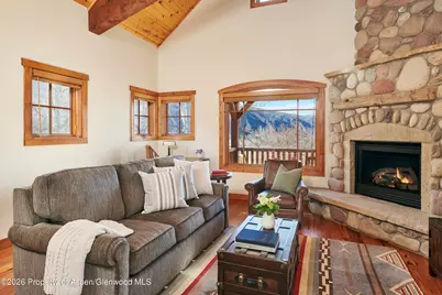 [Address not provided], Basalt, CO 81621 - Photo 2