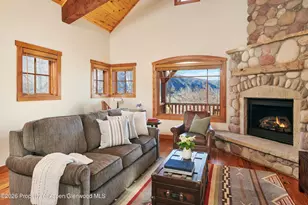 [Address not provided], Basalt, CO 81621 - Photo 2