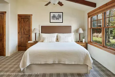 [Address not provided], Basalt, CO 81621 - Photo 6