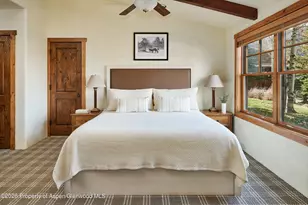 [Address not provided], Basalt, CO 81621 - Photo 6