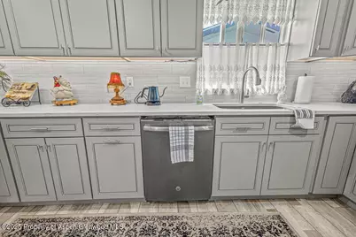 795 Pershing Street, Craig, CO 81625 - Photo 10