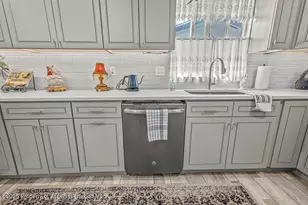 795 Pershing St, Craig, CO 81625 - Photo 10