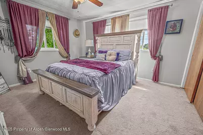 795 Pershing Street, Craig, CO 81625 - Photo 22