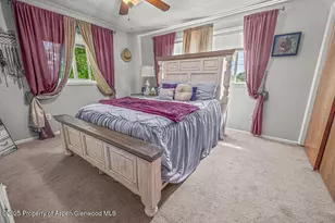 795 Pershing St, Craig, CO 81625 - Photo 22