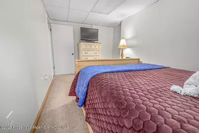 795 Pershing Street, Craig, CO 81625 - Photo 30