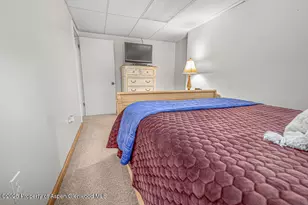 795 Pershing St, Craig, CO 81625 - Photo 30