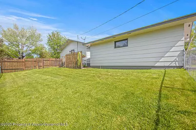 795 Pershing Street, Craig, CO 81625 - Photo 42