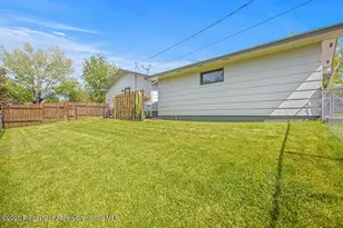795 Pershing St, Craig, CO 81625 - Photo 42