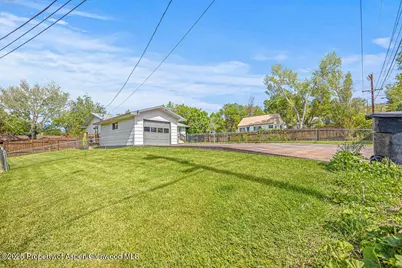 795 Pershing Street, Craig, CO 81625 - Photo 6