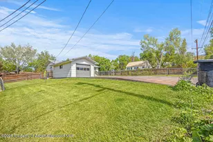 795 Pershing St, Craig, CO 81625 - Photo 6