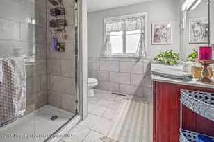 795 Pershing St, Craig, CO 81625 - Photo 28