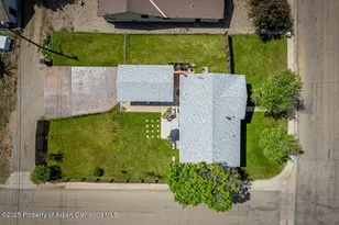 795 Pershing St, Craig, CO 81625 - Photo 52