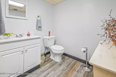 795 Pershing Street, Craig, CO 81625 - Photo 34