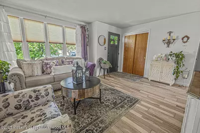 795 Pershing Street, Craig, CO 81625 - Photo 16
