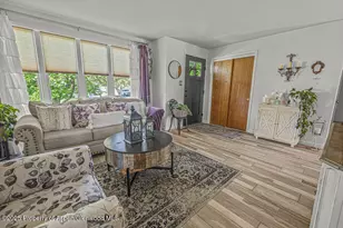 795 Pershing St, Craig, CO 81625 - Photo 16