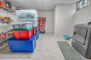 795 Pershing St, Craig, CO 81625 - Photo 32