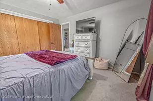 795 Pershing St, Craig, CO 81625 - Photo 20