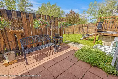 795 Pershing Street, Craig, CO 81625 - Photo 44