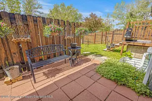 795 Pershing St, Craig, CO 81625 - Photo 44