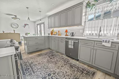 795 Pershing Street, Craig, CO 81625 - Photo 12