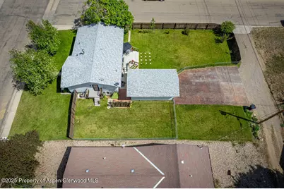 795 Pershing Street, Craig, CO 81625 - Photo 50