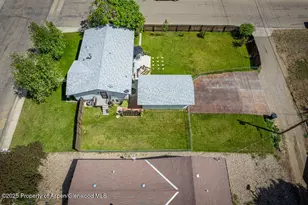795 Pershing St, Craig, CO 81625 - Photo 50