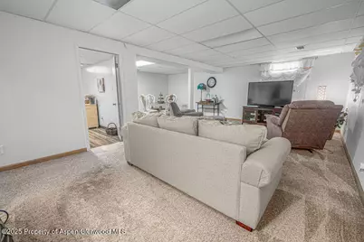 795 Pershing Street, Craig, CO 81625 - Photo 40