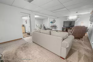 795 Pershing St, Craig, CO 81625 - Photo 40