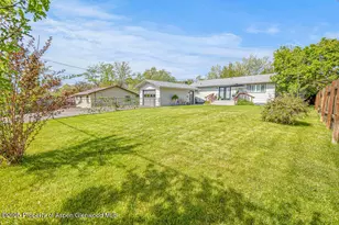 795 Pershing St, Craig, CO 81625 - Photo 48