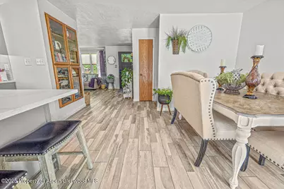 795 Pershing Street, Craig, CO 81625 - Photo 14