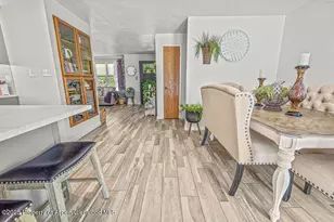 795 Pershing St, Craig, CO 81625 - Photo 14