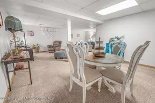 795 Pershing St, Craig, CO 81625 - Photo 36