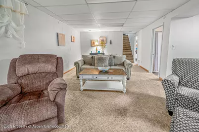 795 Pershing Street, Craig, CO 81625 - Photo 38