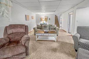 795 Pershing St, Craig, CO 81625 - Photo 38