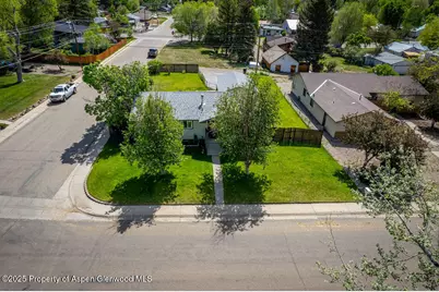795 Pershing Street, Craig, CO 81625 - Photo 56