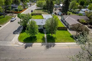 795 Pershing St, Craig, CO 81625 - Photo 56