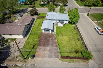 795 Pershing Street, Craig, CO 81625 - Photo 54