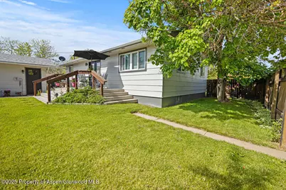 795 Pershing Street, Craig, CO 81625 - Photo 46