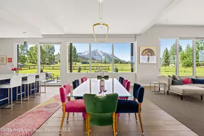131 Meadow Court, Carbondale, CO 81623 - Photo 18