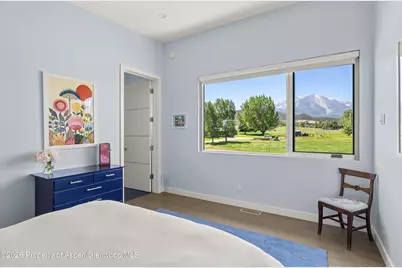 131 Meadow Court, Carbondale, CO 81623 - Photo 28