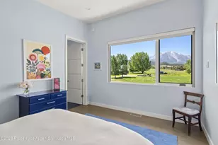131 Meadow Ct, Carbondale, CO 81623 - Photo 28