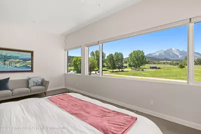 131 Meadow Court, Carbondale, CO 81623 - Photo 22