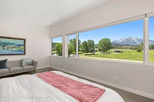 131 Meadow Ct, Carbondale, CO 81623 - Photo 22